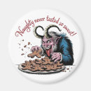 Suche nach krampus magnete Unartig
