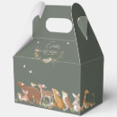 Suche nach igel papier geschenk box Waldtiere