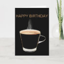 Suche nach heißer kaffee karten Espresso