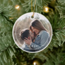Suche nach 1 weihnachten zusammen ornamente Couple