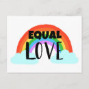 Suche nach gleiche postkarten Lgbtq