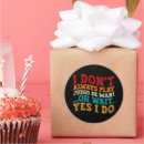 Suche nach kuba aufkleber Vintag