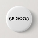 Suche nach rennen buttons Mutter