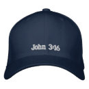 Suche nach john kappen Christlich
