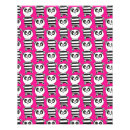 Suche nach panda cartoon poster Tier