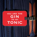 Suche nach alkohol accessoires Trinken