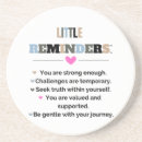 Suche nach erinnerung untersetzer Liebe