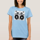 Suche nach 80er unterhemden Für sie