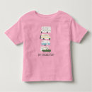 Suche nach kleinkinder tshirts Camping