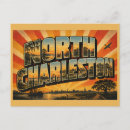 Suche nach charleston sc postkarten Reise