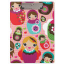 Suche nach im gesicht klemmbrett Niedlich