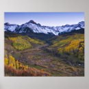 Suche nach rocky mountains poster Landschaft