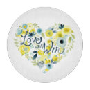 Suche nach wörter schneidebrettchen Wort