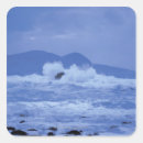 Suche nach rau stoffe Tag