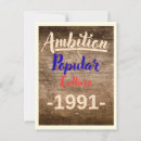 Suche nach populär postkarten Trendwende