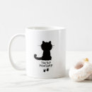 Suche nach coffe tassen Mitarbeiter