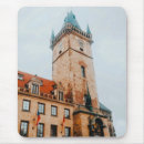 Suche nach prag mousepads Stadt