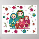 Suche nach colourful poster Purple