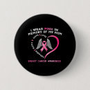 Suche nach gedenken buttons Rosa