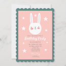 Suche nach lustiges kaninchen postkarten Für kinder