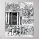 Suche nach riot poster Protest