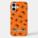 Suche nach spinne halloween elektronik zubehör Gotisch