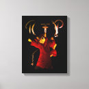 Suche nach sensenmann leinwandbilder Tod