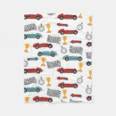 Suche nach oldtimer decken Rennwagen