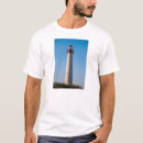 Suche nach wachturm tshirts Leuchtturm