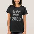 Suche nach klassischer rock Jahr