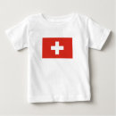 Suche nach schweizer babykleidung Patriotisch