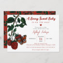 Suche nach raspberry einladungen Geschlechtsneutral