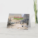 Suche nach außenseiter postkarten Vintag