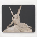 Suche nach amor mousepads Cupidon