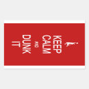 Suche nach dunk aufkleber Betrunken