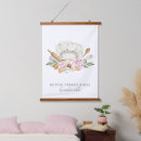 Suche nach konditorei poster Elegant