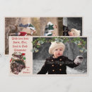 Suche nach zuhause fotokarten Family