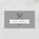 Suche nach vintage scheren visitenkarten Näherin