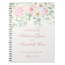 Suche nach rosa hochzeit kleine notizbücher Für sie/ihn