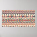 Suche nach arabische muster poster Abstrakt