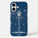 Suche nach winter fall iphone hüllen Generativitätsinhalt