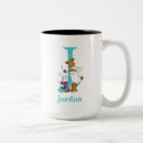 Suche nach letter j tassen Geburtstag