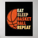 Suche nach basketball spaß poster Wiederholen