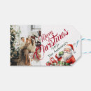 Suche nach weihnachtsgeschenke Foto