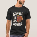 Suche nach wobble Bis