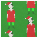 Suche nach goth weihnachten Creepmas