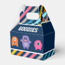 Suche nach niedliches monster papier geschenk box Jungs