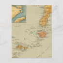 Suche nach mindanao poster Kulturell