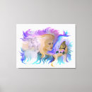 Suche nach wasserfall auf leinwand leinwandbilder Fantasie