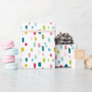 Suche nach kreative geschenkpapier Niedlich